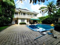 Dalvey Road (D10), Detached #391465951